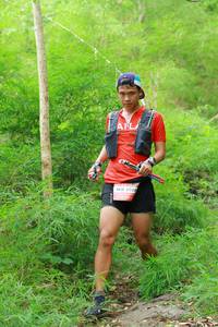 BIB: 2026
                            <button type="button" onclick="openModal(22097835)" class="btn btn-primary btn-sm float-right btn-popup" data-toggle="modal" data-target=".modal-high-quality">
                        <i class="fas fa-shopping-cart"></i> Add to Cart
                    </button>
                                            <button type="button" onclick="isThisMe(22097835, true)" class="btn btn-success btn-sm float-right btn-popup btn-isme hidden" data-toggle="tooltip" data-placement="bottom" title="นี่คือรูปของคุณใช่ไหม คลิกที่นี่เพื่อเอาเข้าอัลบั้ม">
                        <i class="fas fa-plus"></i> Add to album
                    </button>
                    <button type="button" onclick="isThisMe(22097835, false)" class="btn btn-warning btn-sm float-right btn-popup btn-isnotme hidden">
                        <i class="fas fa-ban"></i> Remove from album
                    </button>